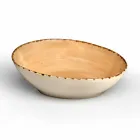 Seti i 20 Pllaka me ngjyra moderne Dizajn elegant me gurë - Simba Viadurini