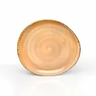 Seti i 20 Pllaka me ngjyra moderne Dizajn elegant me gurë - Simba Viadurini