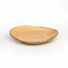 Seti i 20 Pllaka me ngjyra moderne Dizajn elegant me gurë - Simba Viadurini