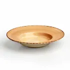 Seti i 20 Pllaka me ngjyra moderne Dizajn elegant me gurë - Simba Viadurini