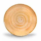 Seti i 20 Pllaka me ngjyra moderne Dizajn elegant me gurë - Simba Viadurini