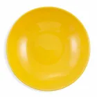 Komplet për mbushjen e enëve me ngjyra dhe moderne të enëve, 18 copë - Cefalu Viadurini