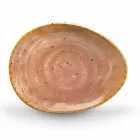 Shërbimi i Pllakave të Parave të 12 copave në gurë me ngjyra të dizajnit modern - Simba Viadurini