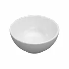 Pllaka Aperitivi Porcelani me Dizajn Modern Set 8 Copë - Galatino Viadurini