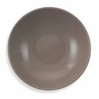 Shërbimi i enëve etnike në Porcelan dhe 18 copë prej guri me ngjyra dhe moderne - Fez Viadurini