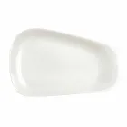 Darka prej porcelani ose pllaka për darkë vendosni 14 copa - Nalah Viadurini