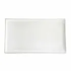 Darka prej porcelani ose pllaka për darkë vendosni 14 copa - Nalah Viadurini