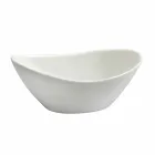 Darka prej porcelani ose pllaka për darkë vendosni 14 copa - Nalah Viadurini