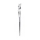 Set takëmish prej çeliku inox Oriental Slender Design 24 copë - Kimeno Viadurini