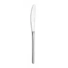 Set takëmish prej çeliku inox Oriental Slender Design 24 copë - Kimeno Viadurini