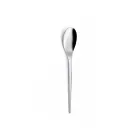 Set takëmish prej çeliku inox Oriental Slender Design 24 copë - Kimeno Viadurini