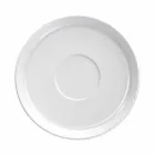 Shërbim filxhani dhe pjatash me çajnik porcelani dhe enë qumështi 14 copë - Arktik Viadurini