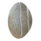 Set 12 Copë Pvc Design Pvc Placemat - Rockey Viadurini