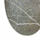 Set 12 Copë Pvc Design Pvc Placemat - Rockey Viadurini