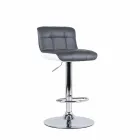 2 shtator stilet e projektimit të veshur me susta, të rregullueshme në lartësi Ida Viadurini