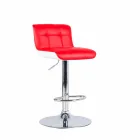 2 shtator stilet e projektimit të veshur me susta, të rregullueshme në lartësi Ida Viadurini