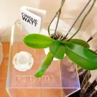 Komplete për krevate të dizajnit modern në metakrilate të bëra në Itali - Leielui Viadurini