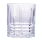 Set me 12 gota uji 320 ml në Crafted Glass - Cup Viadurini