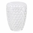 Shpërndarës Netro + grup banjo xhami + pjatë moderne sapuni Viadurini