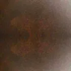 Stol bar me dizajn të lartë në polietileni prodhuar në Itali - Tinuccia Viadurini