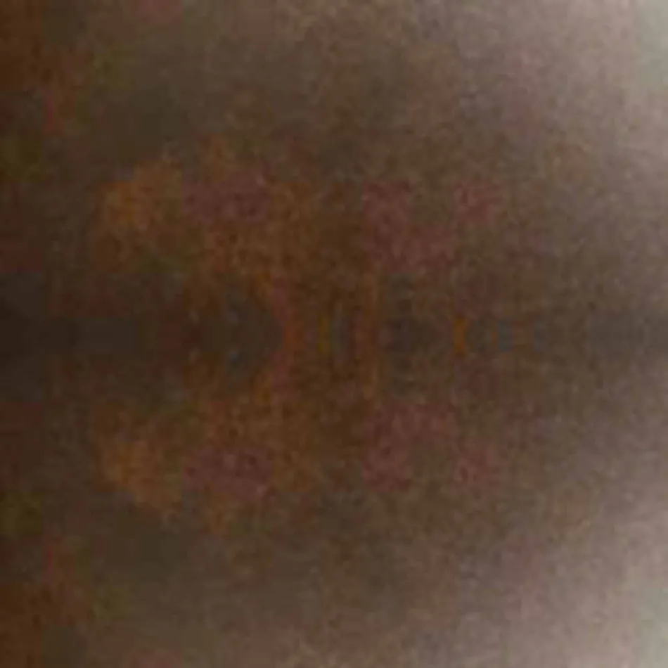 Stol bar me dizajn të lartë në polietileni prodhuar në Itali - Tinuccia Viadurini