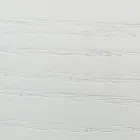 Karrocë e lartë kuzhine me strukturë druri hiri Prodhuar në Itali - Oslo Viadurini