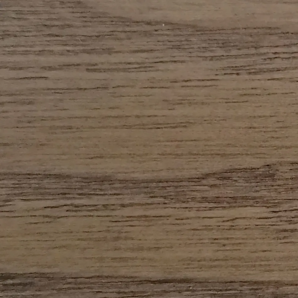 Karrocë e lartë kuzhine me strukturë druri hiri Prodhuar në Itali - Oslo Viadurini