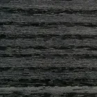 Karrocë e lartë kuzhine me strukturë druri hiri Prodhuar në Itali - Oslo Viadurini