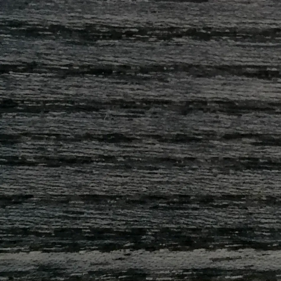 Karrocë e lartë kuzhine me strukturë druri hiri Prodhuar në Itali - Oslo Viadurini