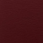 Karrocë e lartë cilësore prej lëkure me bazë metalike Prodhuar në Itali - Molde Viadurini