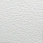 Karrocë e lartë cilësore prej lëkure me bazë metalike Prodhuar në Itali - Molde Viadurini