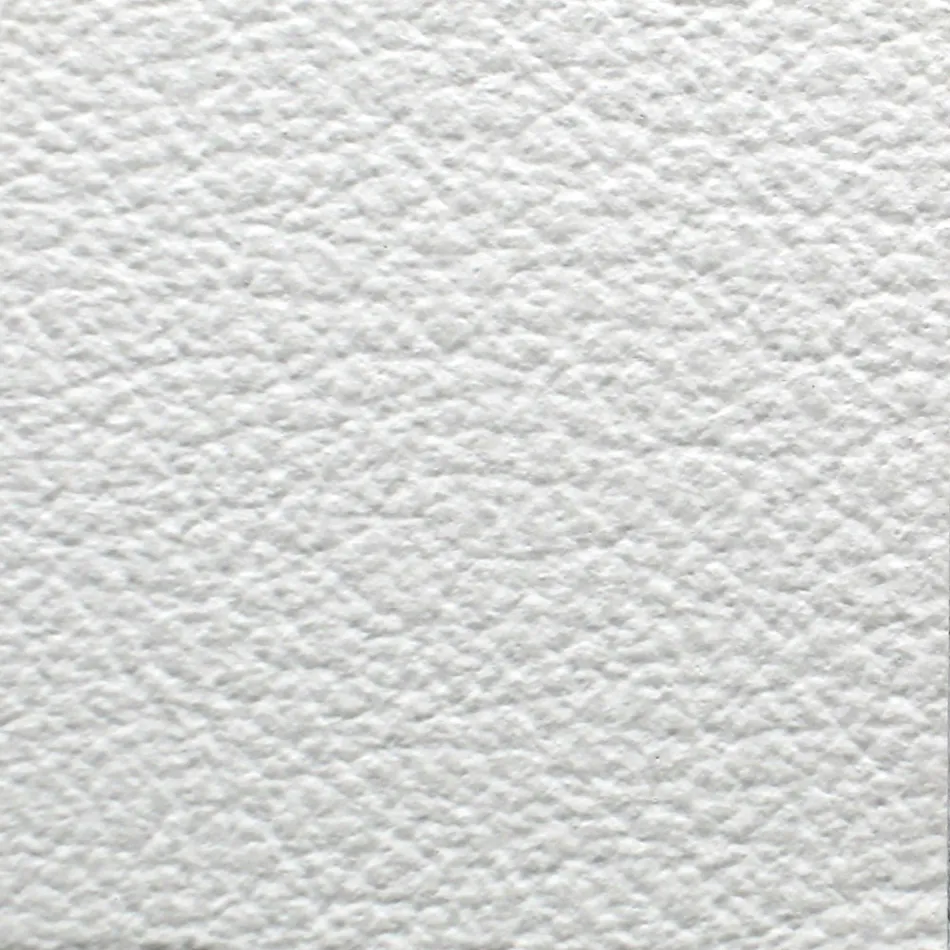 Karrocë e lartë cilësore prej lëkure me bazë metalike Prodhuar në Itali - Molde Viadurini