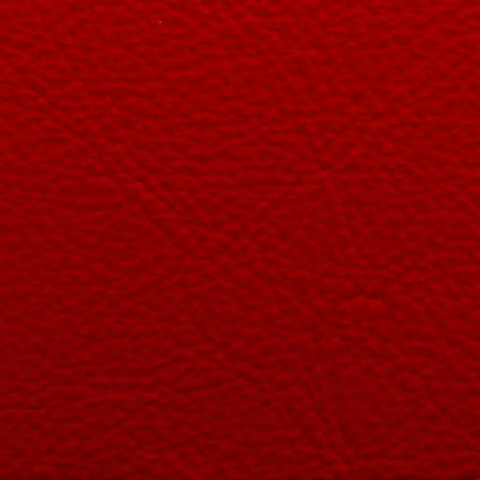 Karrocë e lartë cilësore prej lëkure me bazë metalike Prodhuar në Itali - Molde Viadurini