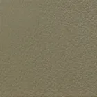 Karrocë e lartë cilësore prej lëkure me bazë metalike Prodhuar në Itali - Molde Viadurini