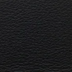 Karrocë e lartë cilësore prej lëkure me bazë metalike Prodhuar në Itali - Molde Viadurini