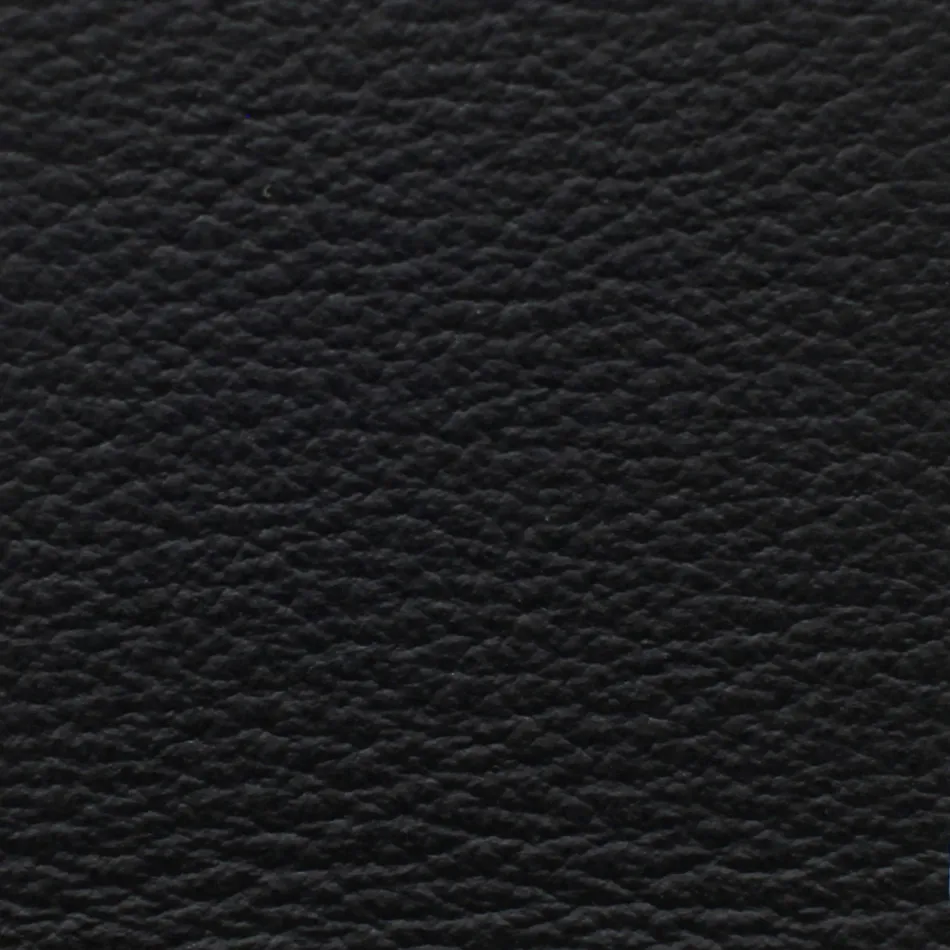 Karrocë e lartë cilësore prej lëkure me bazë metalike Prodhuar në Itali - Molde Viadurini