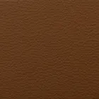 Karrocë e lartë cilësore prej lëkure me bazë metalike Prodhuar në Itali - Molde Viadurini