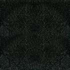 Karrige me cilësi të lartë me tapiceri kadife Prodhuar në Itali - Alaska Viadurini