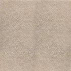 Karrige me cilësi të lartë me tapiceri kadife Prodhuar në Itali - Alaska Viadurini