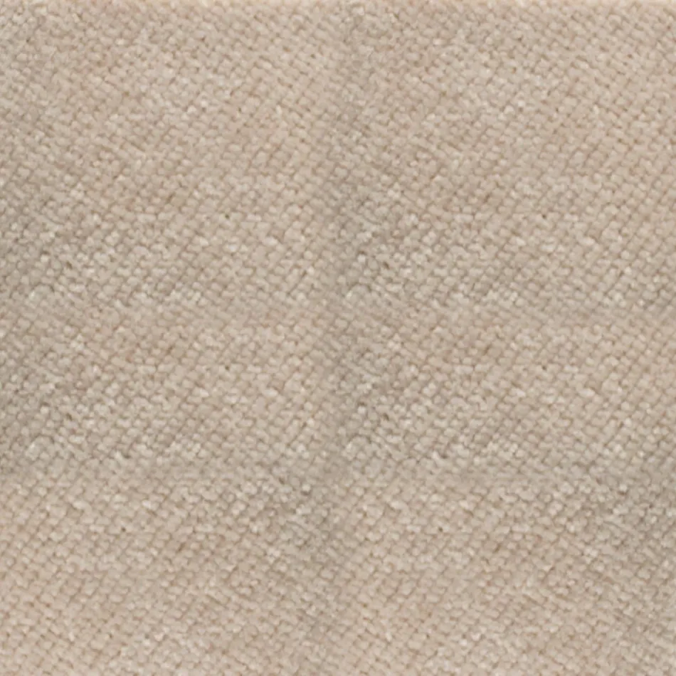 Karrige me cilësi të lartë me tapiceri kadife Prodhuar në Itali - Alaska Viadurini