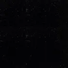 Karrige me cilësi të lartë me tapiceri kadife Prodhuar në Itali - Alaska Viadurini