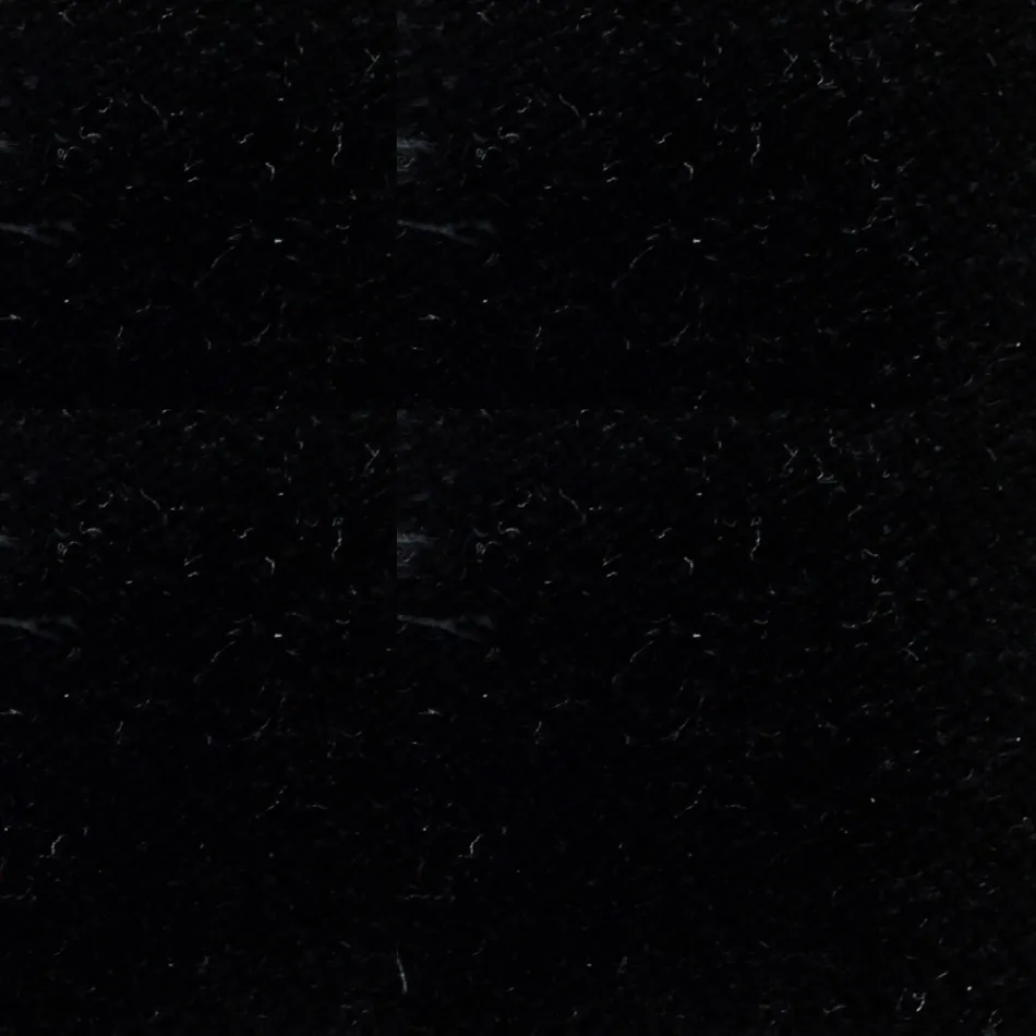 Karrige me cilësi të lartë me tapiceri kadife Prodhuar në Itali - Alaska Viadurini