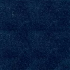 Karrige me cilësi të lartë me tapiceri kadife Prodhuar në Itali - Alaska Viadurini