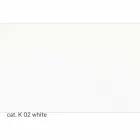 Karrige me lëkurë të lartë me strukturë çeliku të prodhuar në Itali - Beniamino Viadurini