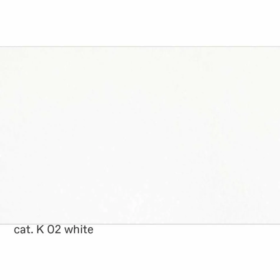 Karrige me lëkurë të lartë me strukturë çeliku të prodhuar në Itali - Beniamino Viadurini