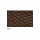 Stool bar / kuzhinë Floyd H 96 cm, dizajn modern, i bërë në Itali Viadurini