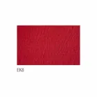 Stil bar modern i projektimit Amos, i punuar me dorë në Itali Viadurini