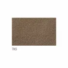 Stil bar modern i projektimit Amos, i punuar me dorë në Itali Viadurini