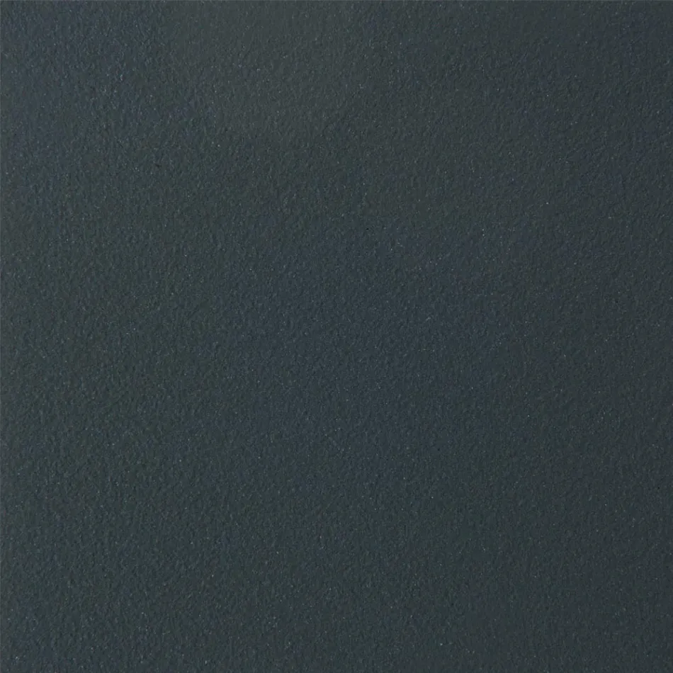 Karrige bari në natyrë nga çeliku dhe litar i galvanizuar Prodhuar në Itali - Bronn Viadurini