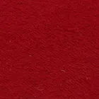 Karrige i veshur plotësisht me Technofiber të Kuq Made in Italy - Ekran Viadurini